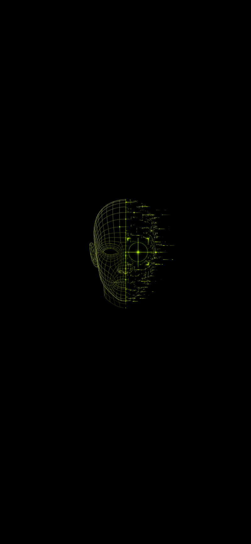 LOW SYSTEM