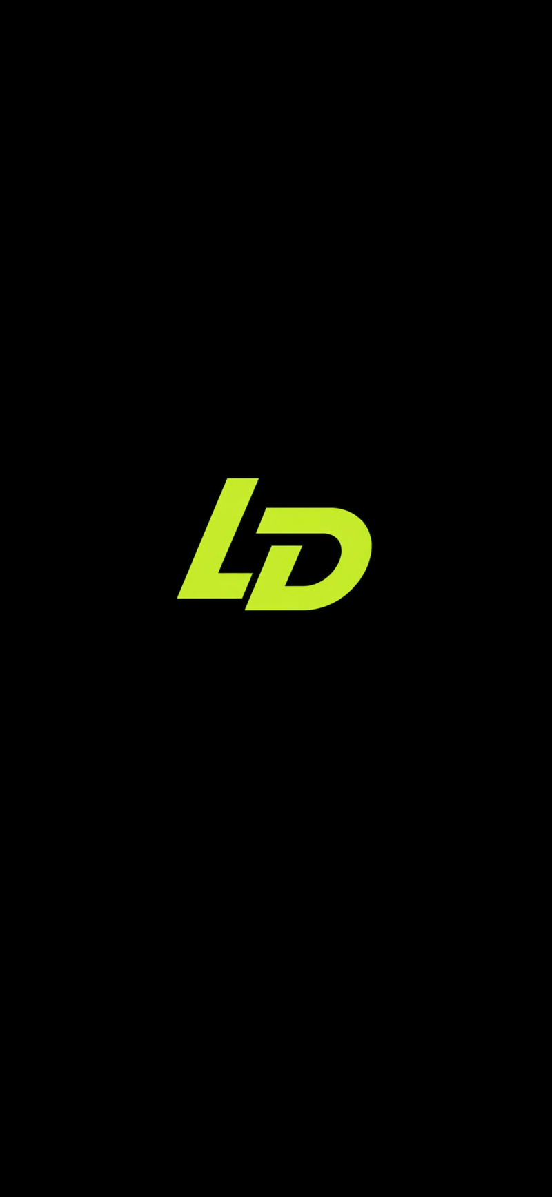 LOW DOPAMINE CORE